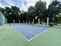 Ris Grandeur (D18), Condominium #490395251